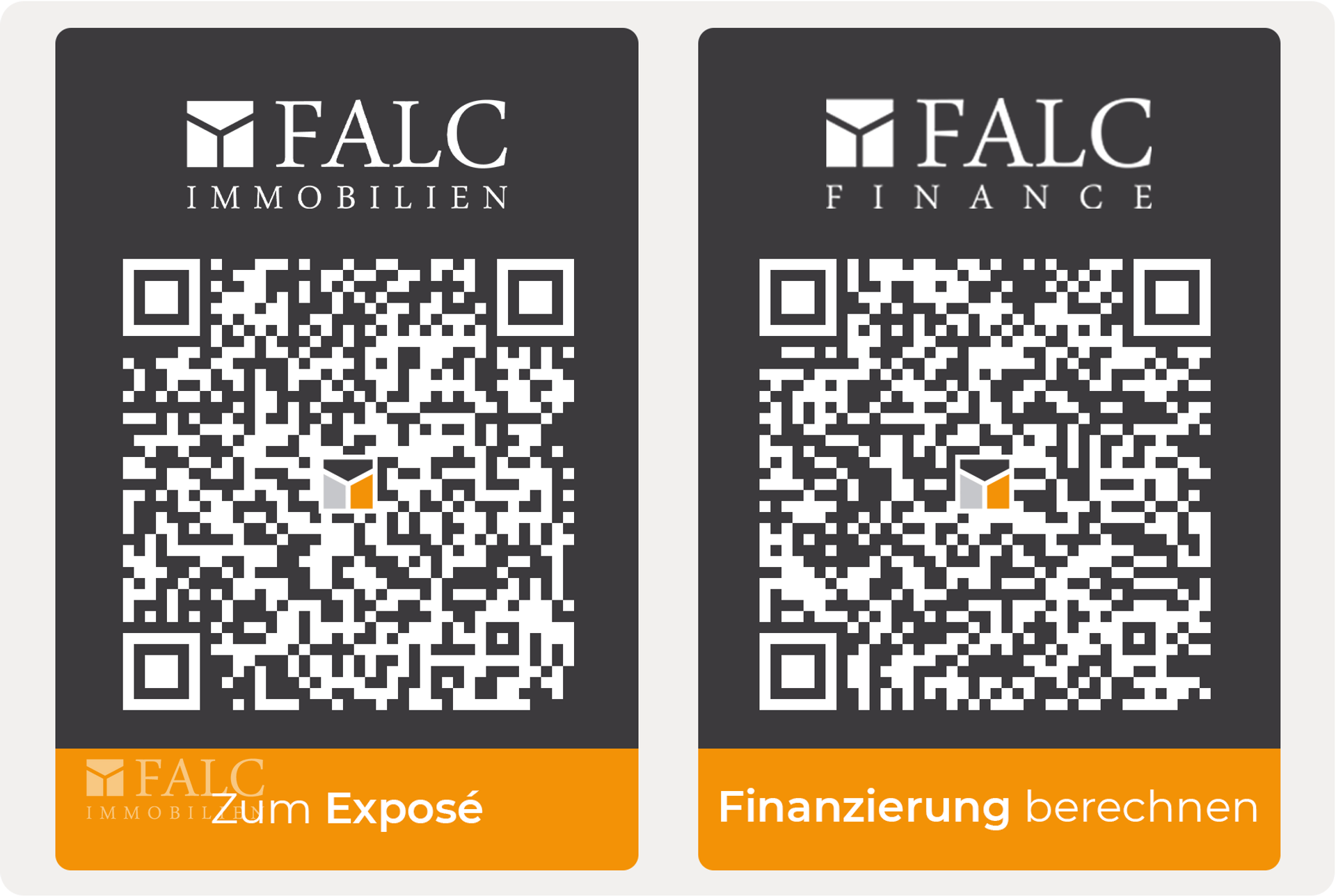 Top-Finanzierung finden!